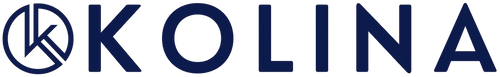 KOLINA